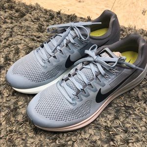 nike air zoom 21 womens